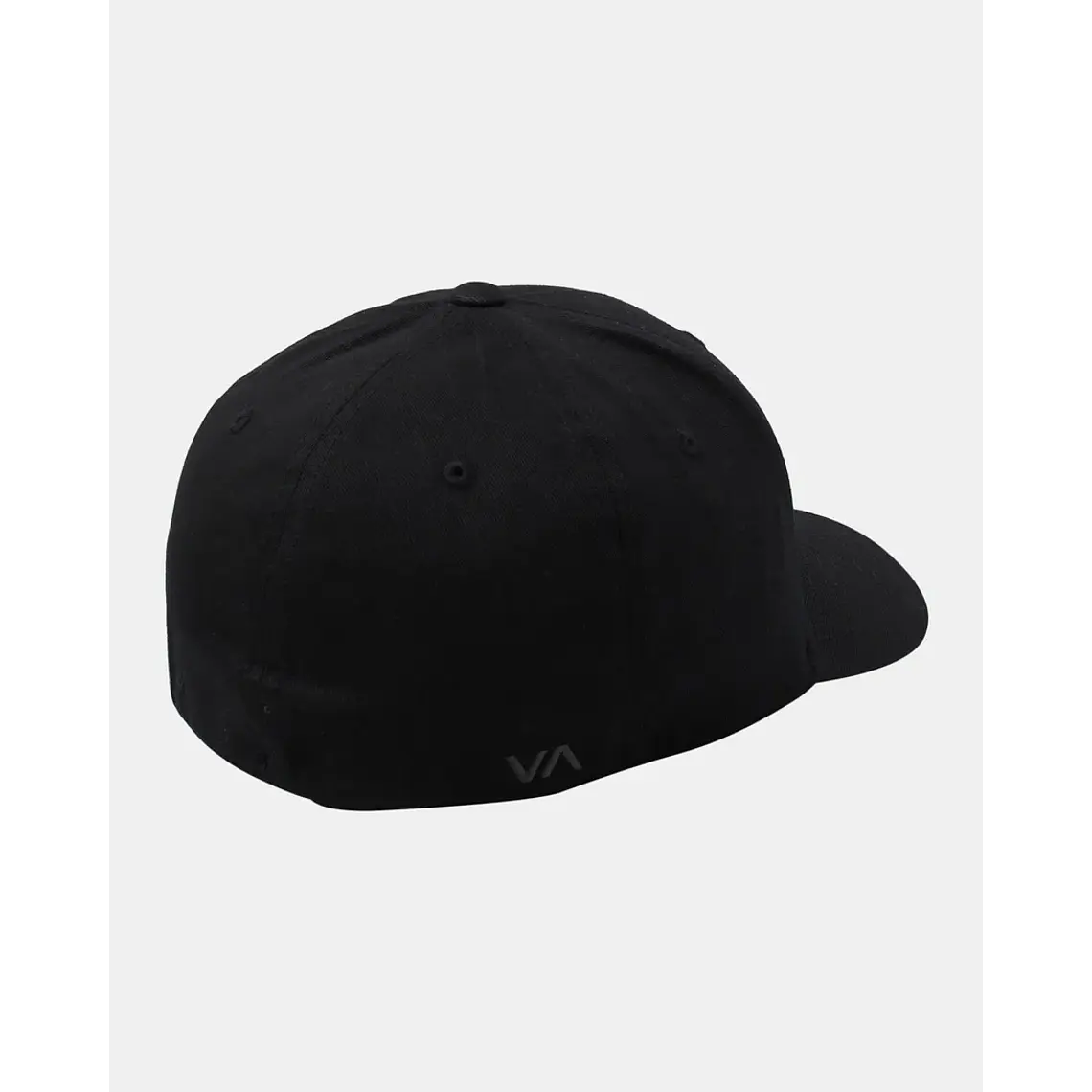 Bone Rvca Rvca Flex Fit 2