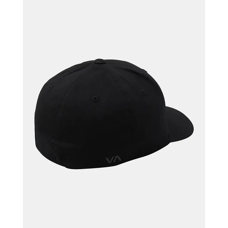 Bone Rvca Rvca Flex Fit 2