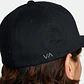 Bone Rvca Rvca Flex Fit - thumbnail 3