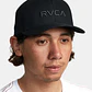 Bone Rvca Rvca Flex Fit - thumbnail 4