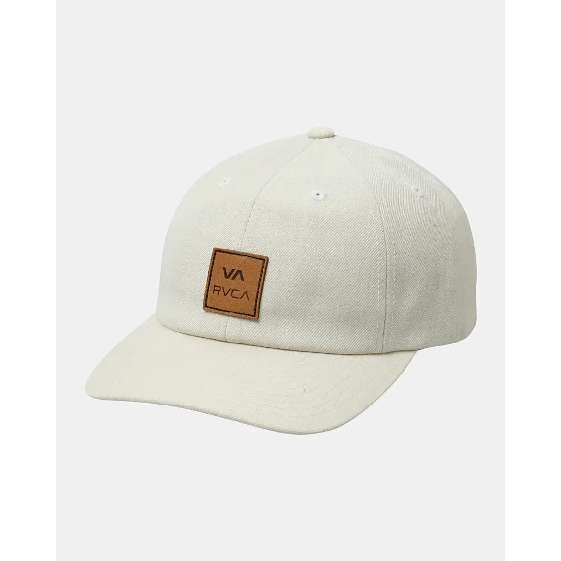 Bone Rvca Atw Washed 1