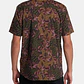 Camisa Rvca Anytime Ss - thumbnail 2