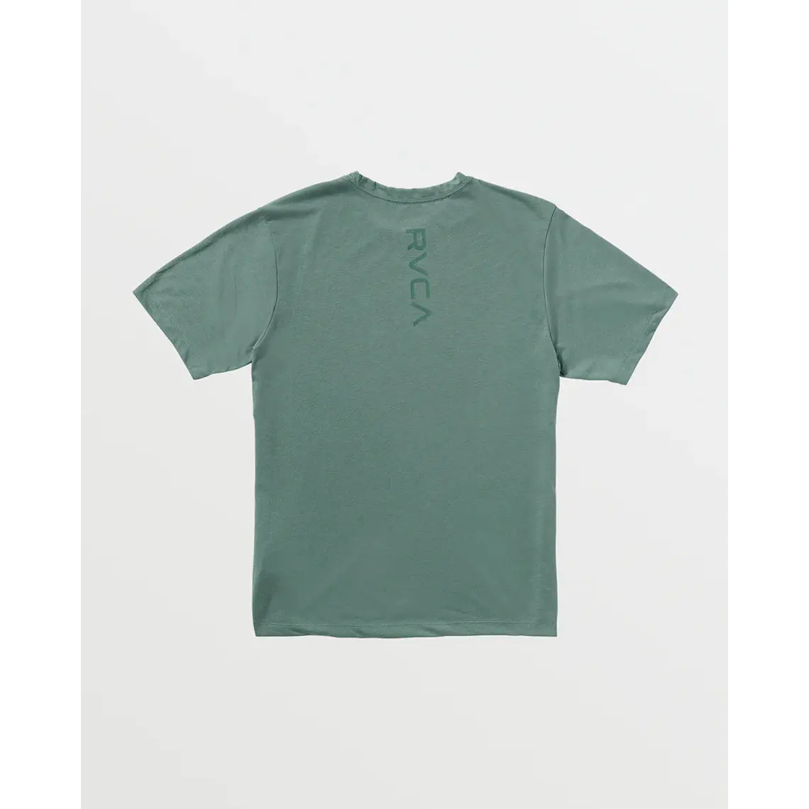 T-Shirt Rvca Va Mark 2