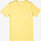 T-Shirt Rvca Ptc 2 Pigment - thumbnail 1