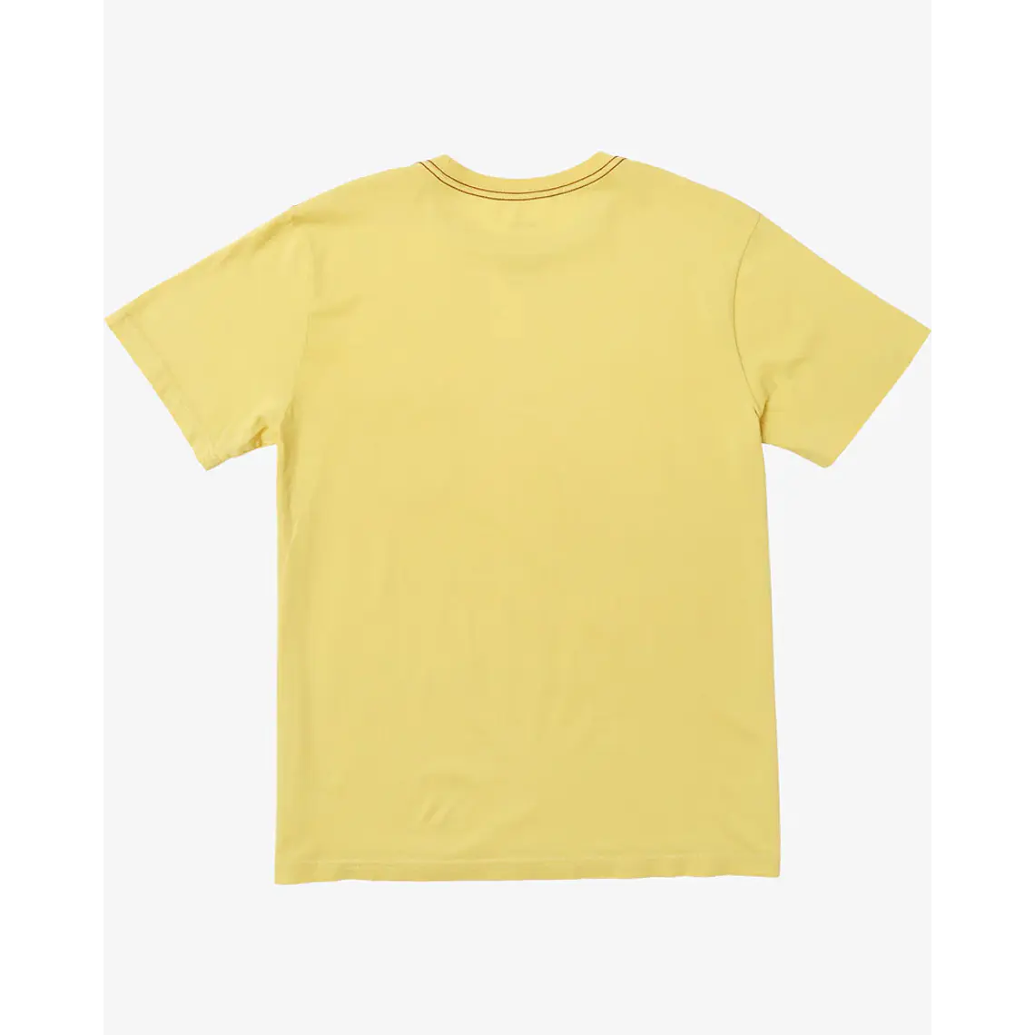 T-Shirt Rvca Ptc 2 Pigment 2