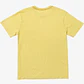T-Shirt Rvca Ptc 2 Pigment - thumbnail 2