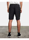 Hydrowalkshorts Rvca Back In Hybrid