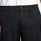 Hydrowalkshorts Rvca Back In Hybrid - Thumbnail 3