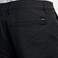 Hydrowalkshorts Rvca Back In Hybrid - Thumbnail 4