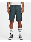 Hydrowalkshorts Rvca Back In Hybrid