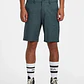 Hydrowalkshorts Rvca Back In Hybrid - Thumbnail 1