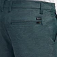 Hydrowalkshorts Rvca Back In Hybrid - Thumbnail 3