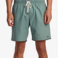 Volleys Rvca Opposites Elastic 2 - thumbnail 1