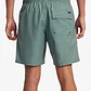 Volleys Rvca Opposites Elastic 2 - thumbnail 2