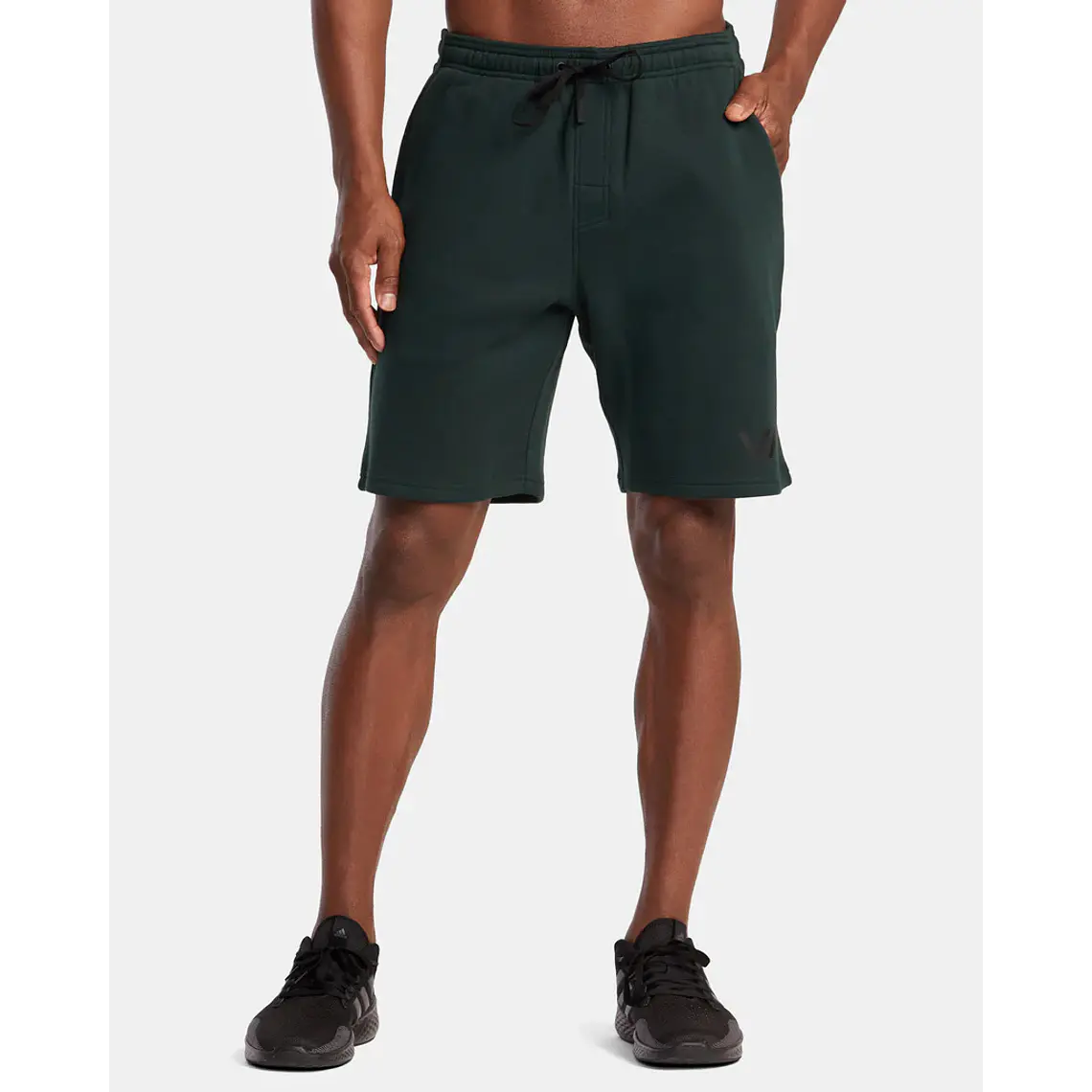 Walkshorts De Treino Rvca Sport Iv 19 1