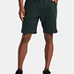Walkshorts De Treino Rvca Sport Iv 19 - Thumbnail 1