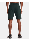 Walkshorts De Treino Rvca Sport Iv 19