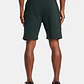 Walkshorts De Treino Rvca Sport Iv 19 - Thumbnail 2