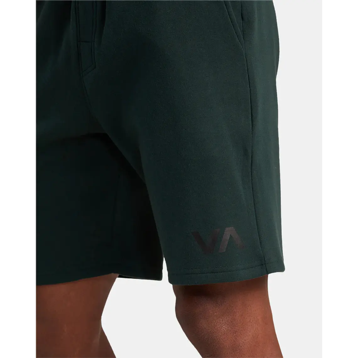 Walkshorts De Treino Rvca Sport Iv 19 4