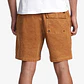 Walkshorts Rvca Escape Elastic Cord - thumbnail 2