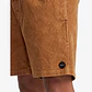 Walkshorts Rvca Escape Elastic Cord - thumbnail 4