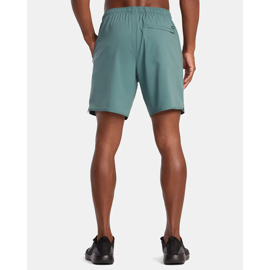 Walkshorts Rvca Yogger Stretch 17 2