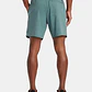 Walkshorts Rvca Yogger Stretch 17 - Thumbnail 2