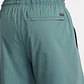 Walkshorts Rvca Yogger Stretch 17 - Thumbnail 3