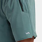 Walkshorts Rvca Yogger Stretch 17 - Thumbnail 4