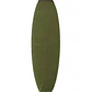 Capa Surf Creatures 6'7