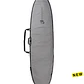 Capa Surf Creatures 6'3
