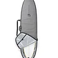 Capa Surf Creatures 6'3