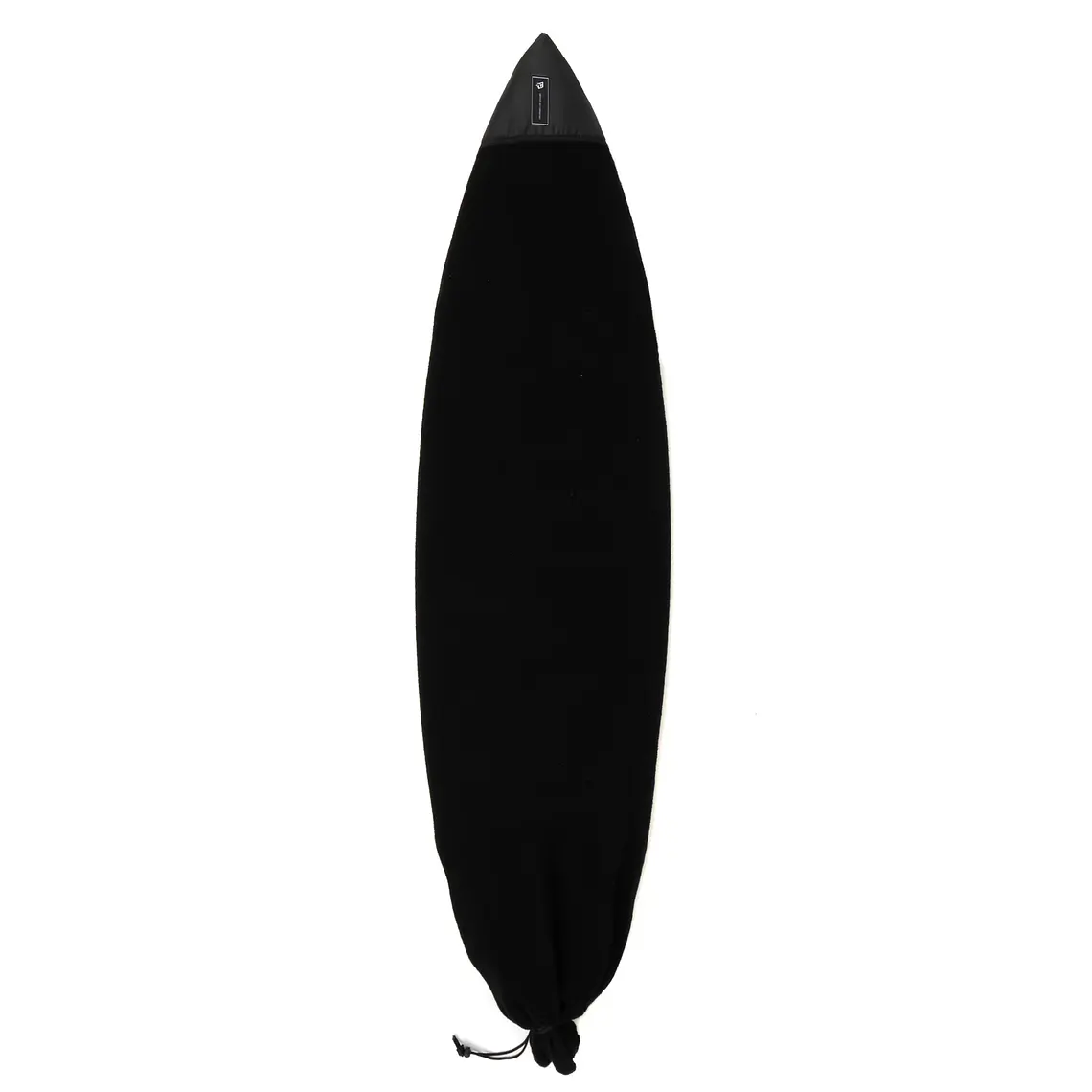 Capa Surf Creatures Shortboard Icon Sox 5'8