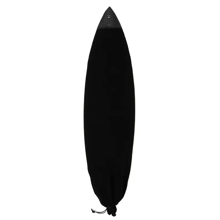 Capa Surf Creatures Shortboard Icon Sox 5'8