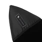 Capa Surf Creatures Shortboard Icon Sox 5'8