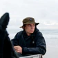 Chapéu Creatures Hardwear Surf Bucket Hat - Thumbnail 2