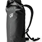 Saco Creatures Day Use Dry Bag 35L - Thumbnail 1
