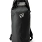 Saco Creatures Day Use Dry Bag 35L - Thumbnail 2