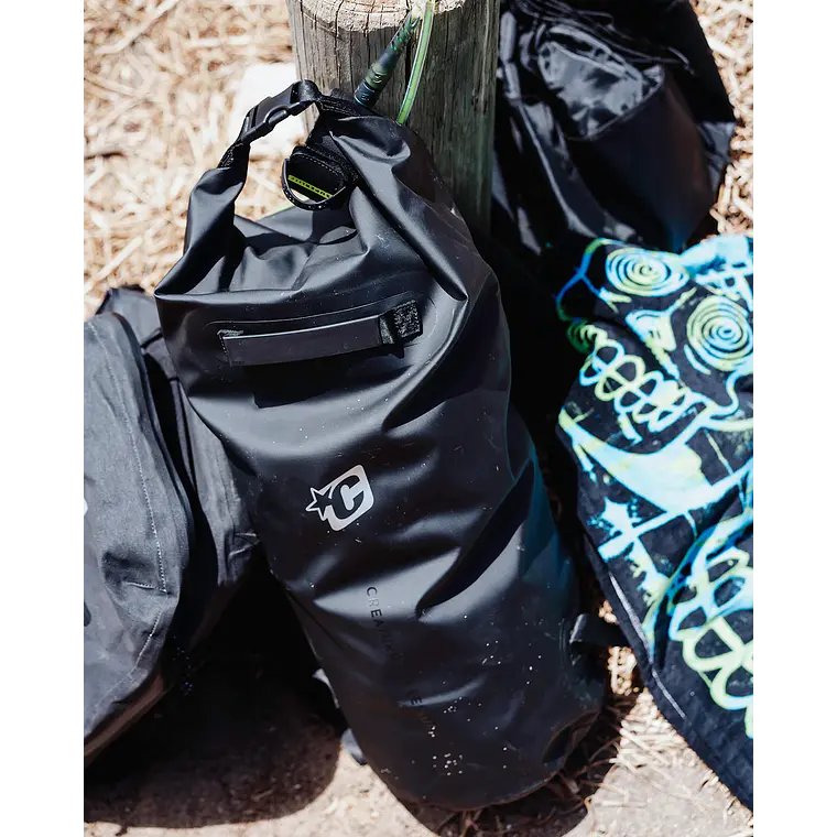 Saco Creatures Day Use Dry Bag 35L 3
