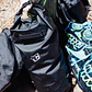 Saco Creatures Day Use Dry Bag 35L - Thumbnail 3