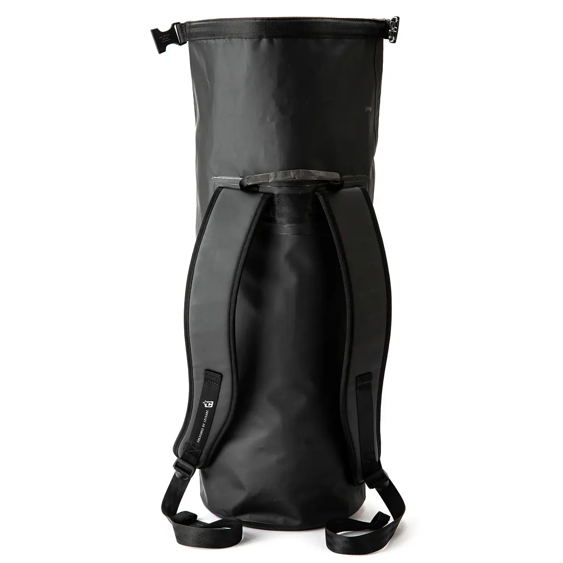 Saco Creatures Day Use Dry Bag 35L 4