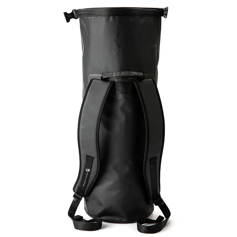 Saco Creatures Day Use Dry Bag 35L 4