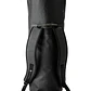 Saco Creatures Day Use Dry Bag 35L - Thumbnail 4