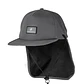 Chapéu Creatures Reliance Surf Cap - Detachable Flap - Thumbnail 1