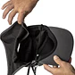 Chapéu Creatures Reliance Surf Cap - Detachable Flap - Thumbnail 2
