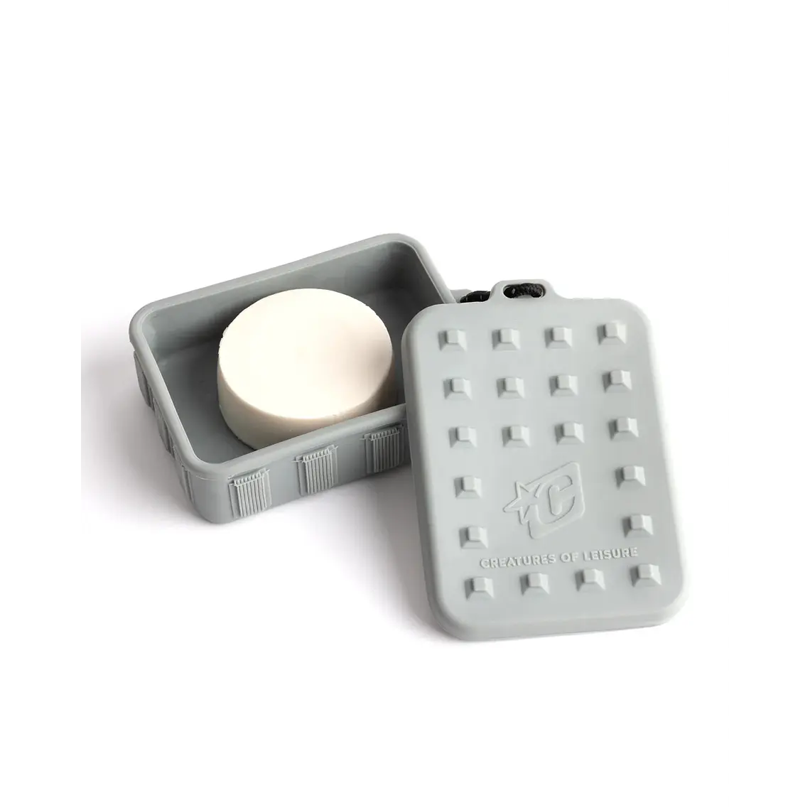 Caixa Wax Creatures Wax Flexi Tub 1
