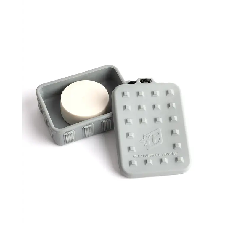 Caixa Wax Creatures Wax Flexi Tub 1