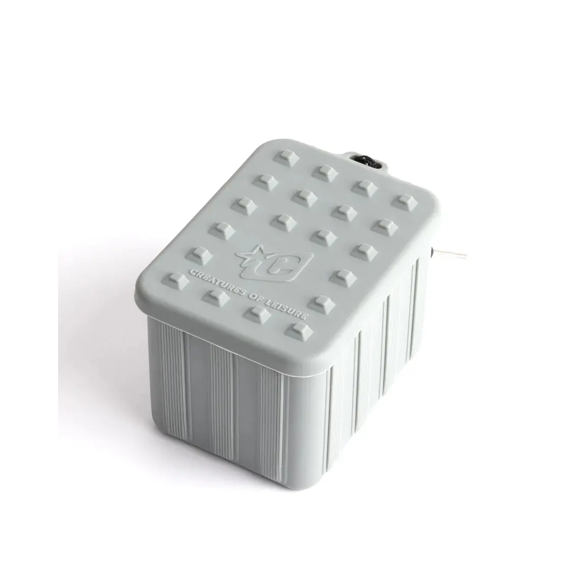 Caixa Wax Creatures Wax Flexi Tub Multi 2