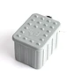 Caixa Wax Creatures Wax Flexi Tub Multi - thumbnail 2