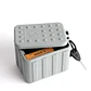 Caixa Wax Creatures Wax Flexi Tub Multi - thumbnail 3